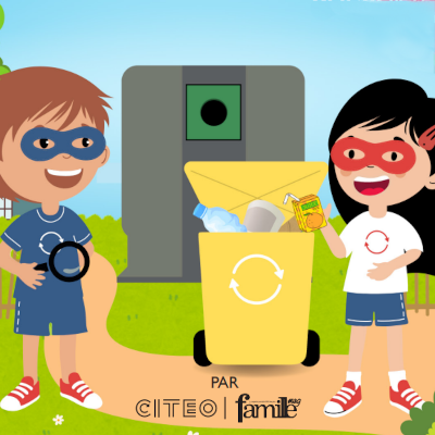 Citeo Mission Ecogestes